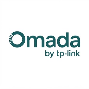 TP-Link Omada