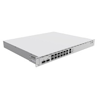 Router Rackmount