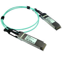 40G/100G SFP Transceiver