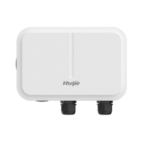 RG-AP680(CD) Wi-Fi 6 Dual Radio 2.402 Gbps Outdoor Access Point