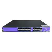 FD1700S C-DATA 16PON 4SFP+ 4SFP28 Expandable GPON OLT