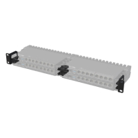 RB5009/L009 Rackmount Kit K-79