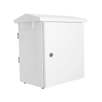 FDC600Y C-DATA Outdoor Intelligent Comprehensive Cabinet