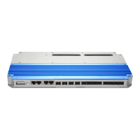 FDC600Y-FD1608Y C-DATA 8PON PORTS GPON OLT Module