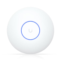 U7 Lite UNIFI UBIQUITI WiFi 7 Dual Band Access Point