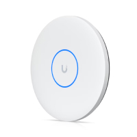 U7 Pro XGS UNIFI UBIQUITI WiFi 7 Access Point
