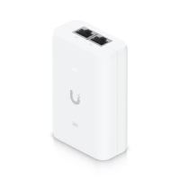 PoE+ Adapter (30W) UNIFI