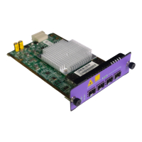 Module 4 GPON Ports FD6041T CDATA