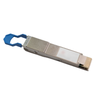 Mikrobits QSFPDD LR4 Transceiver 400G 10KM