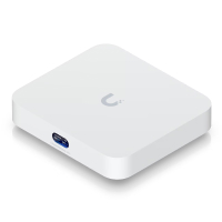 Cloud Gateway Ultra UBIQUITI