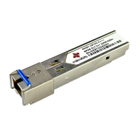 Mikrobits SFP OLT GPON C+++ 9dBm ZTE Compatibility