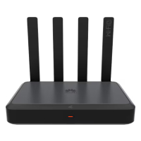 eKitEngine AR180 Plus HUAWEI Dual Band Wi-Fi 7 Router Wireless
