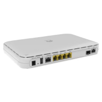 eKitEngine AR303 HUAWEI Enterprise Router