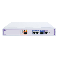 FD1601S-C2 C-DATA 1PON PORT GPON OLT