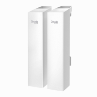 TP-LINK EAP215-Bridge KIT OMADA 5GHz 867Mbps Long-Range Indoor/Outdoor Wireless Bridge