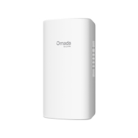 TP-LINK SG2005P-PD OMADA Access 5-Port Gigabit Switch with 1-Port PoE++ in 4-Port PoE+ out