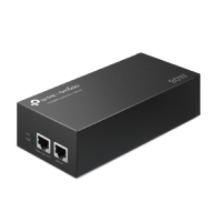 TP-LINK POE380S OMADA 90W 10G PoE++ Injector