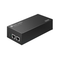 TP-LINK POE170S OMADA 60W Gigabit PoE++ Injector
