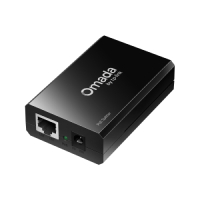 TP-LINK POE10R OMADA Gigabit PoE Splitter