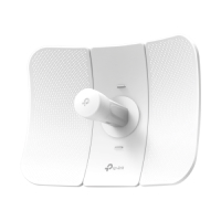 TP-LINK CPE710 OMADA 5GHz AC 867Mbps 23dBi Outdoor CPE