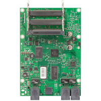 Routerboard RB433L