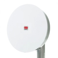 Wireless Outdoor RB911G-2HPnD XL2 14 MIMO