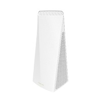 Router Wireless RBD25G-5HPacQD2HPnD (Audience)